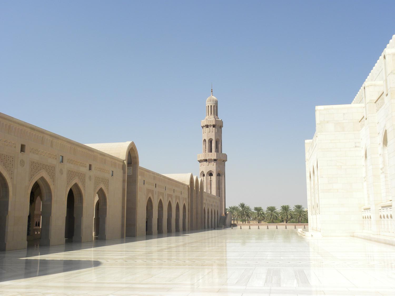 GrandMosque03