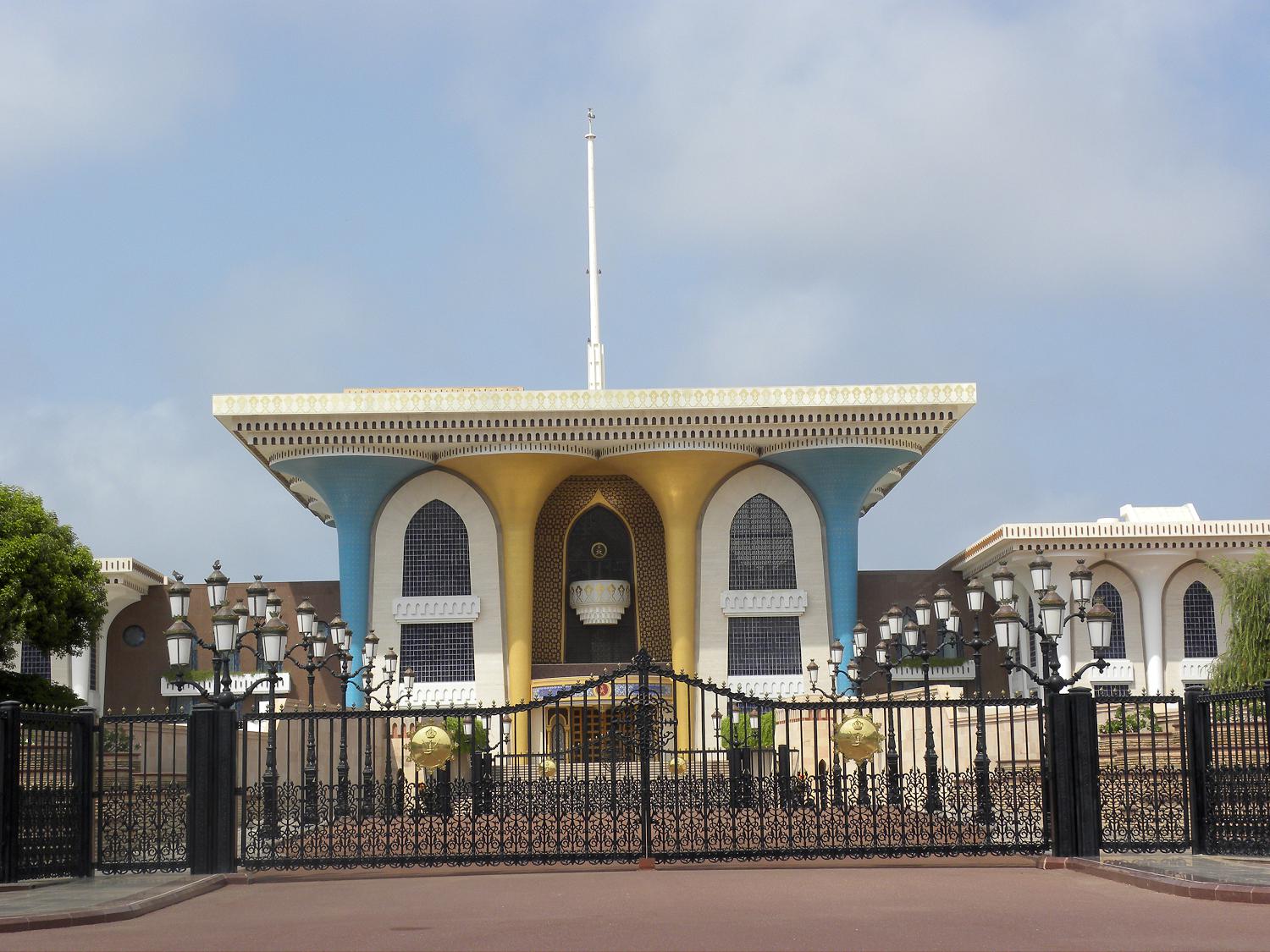 Sultan'spalace01