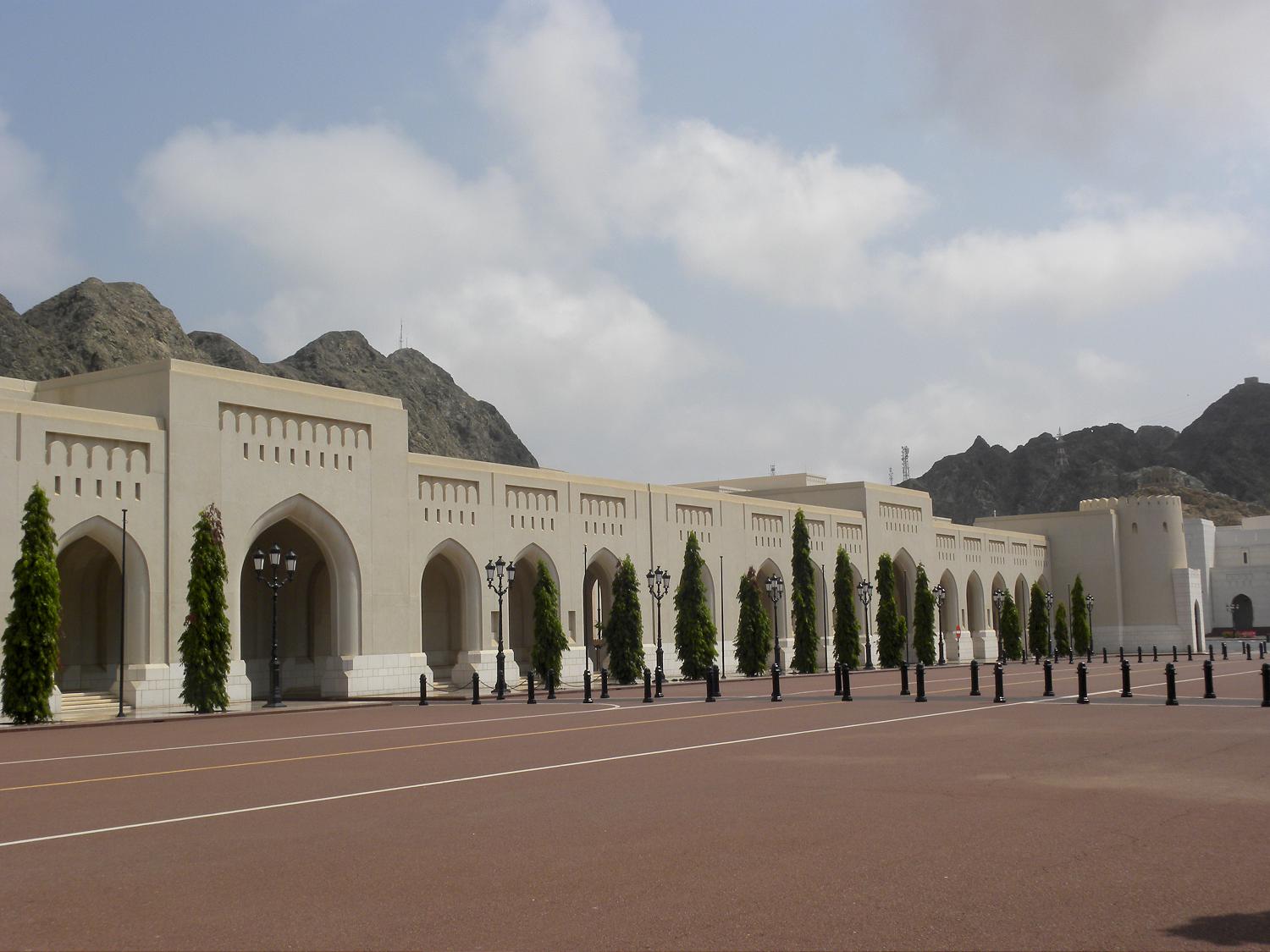 Sultan'spalace04